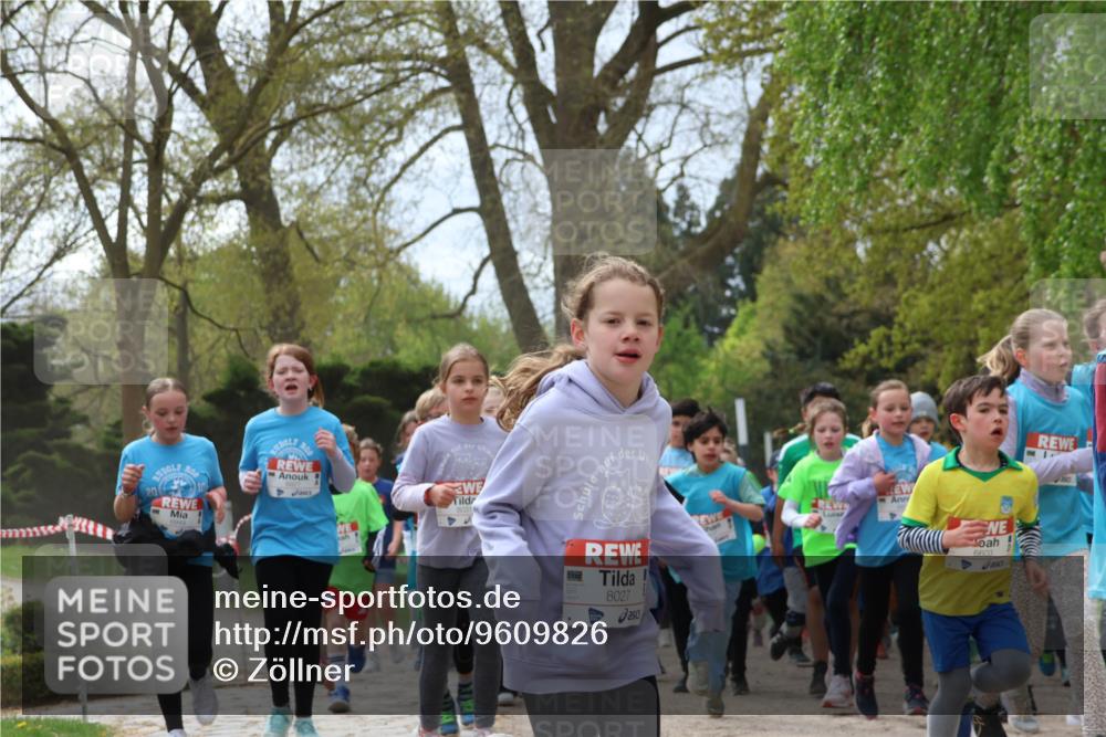 25.04.2026 - Das Zehntel Zöllner http://msf.ph/oto/9609826 25.04.2026 09:44:53 Laufen 8027, 6603 meine-sportfotos.de