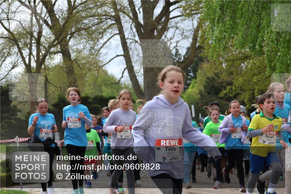 25.04.2026 - Das Zehntel Zöllner http://msf.ph/oto/9609828 25.04.2026 09:44:53 Laufen 20, 6949, 8031, 8027, 6603 meine-sportfotos.de