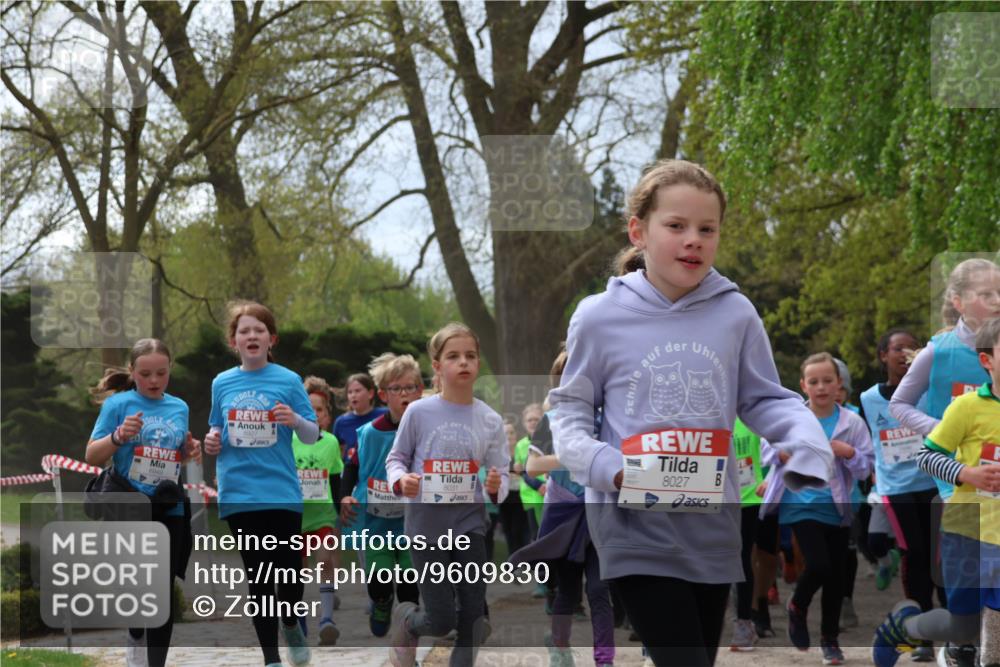 25.04.2026 - Das Zehntel Zöllner http://msf.ph/oto/9609830 25.04.2026 09:44:53 Laufen 20, 8031, 8027 meine-sportfotos.de