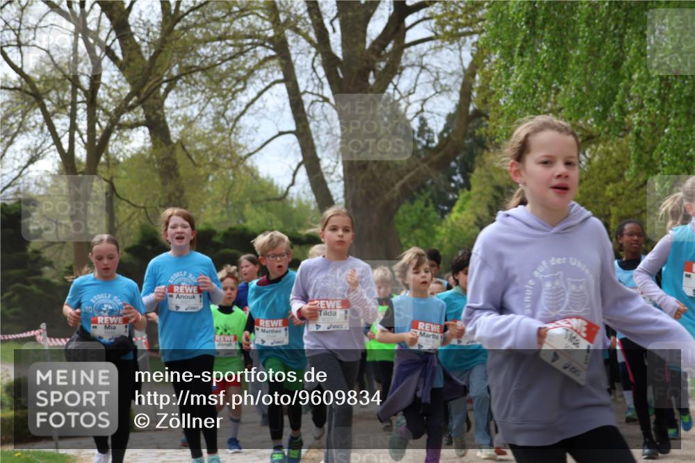 25.04.2026 - Das Zehntel Zöllner http://msf.ph/oto/9609834 25.04.2026 09:44:53 Laufen 20, 6949, 8031, 5644 meine-sportfotos.de