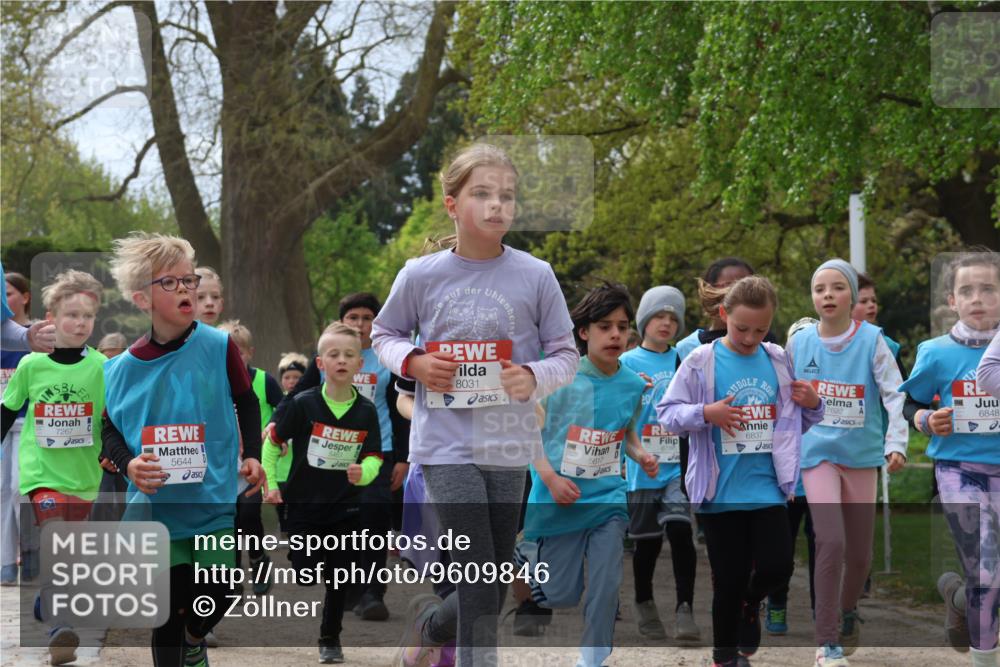 25.04.2026 - Das Zehntel Zöllner http://msf.ph/oto/9609846 25.04.2026 09:44:54 Laufen 7267, 5644, 8031, 6837, 6780, 5617, 7692, 6848 meine-sportfotos.de
