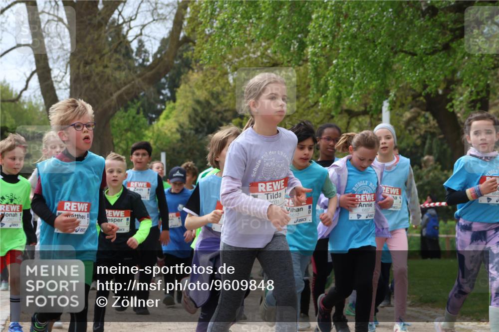 25.04.2026 - Das Zehntel Zöllner http://msf.ph/oto/9609848 25.04.2026 09:44:54 Laufen 7267, 2031, 5617, 6837, 684 meine-sportfotos.de