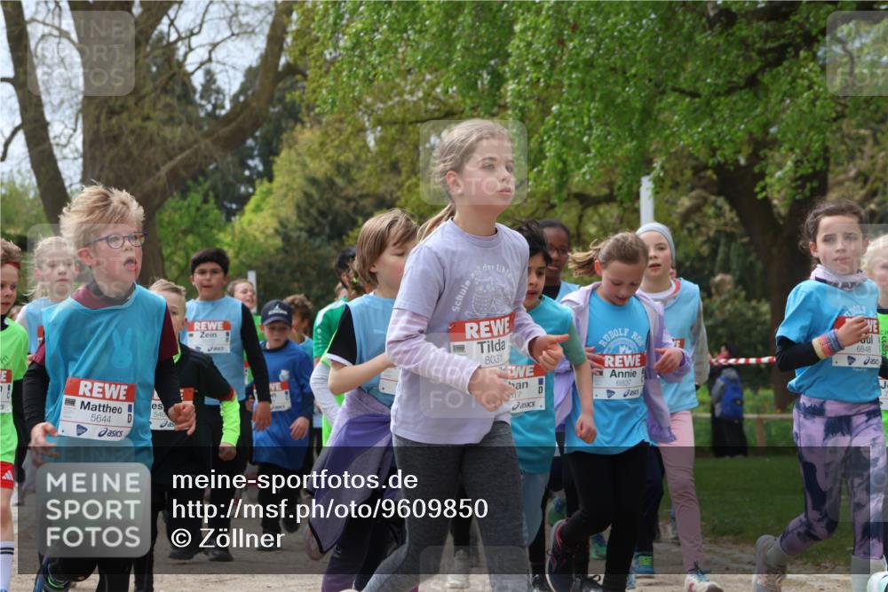 25.04.2026 - Das Zehntel Zöllner http://msf.ph/oto/9609850 25.04.2026 09:44:54 Laufen 5644, 546, 8031, 17, 6837, 6848 meine-sportfotos.de
