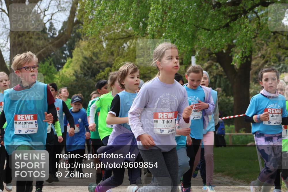 25.04.2026 - Das Zehntel Zöllner http://msf.ph/oto/9609854 25.04.2026 09:44:55 Laufen 5644, 8031, 837, 6848 meine-sportfotos.de