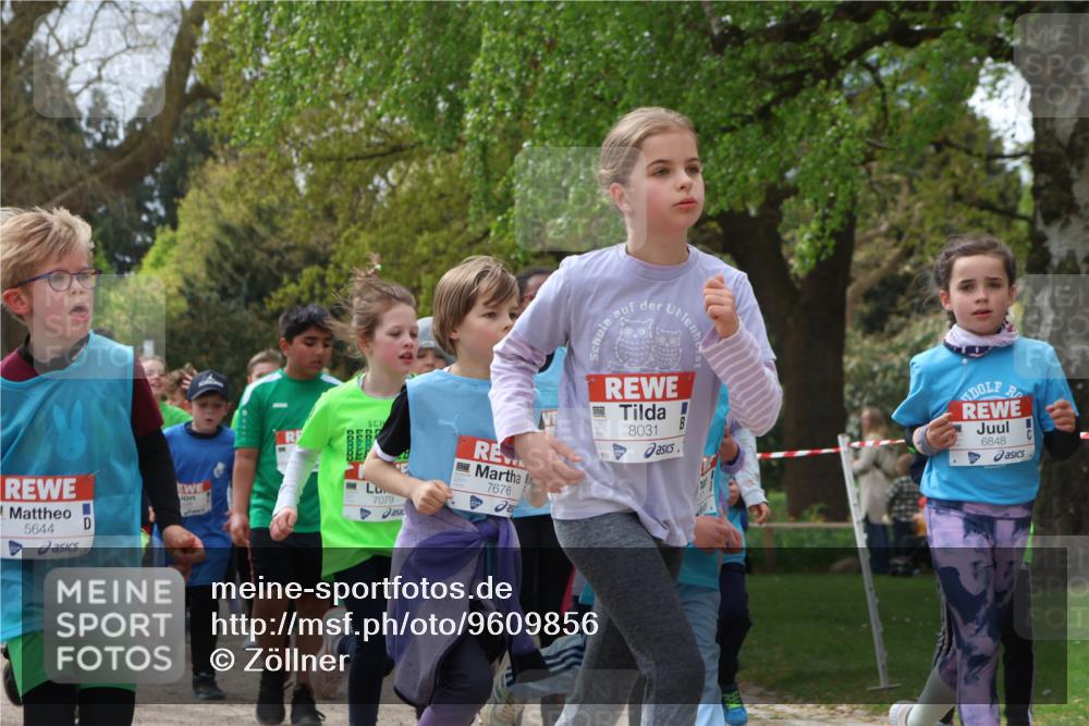 25.04.2026 - Das Zehntel Zöllner http://msf.ph/oto/9609856 25.04.2026 09:44:55 Laufen 5644, 7079, 7676, 8031, 6848 meine-sportfotos.de