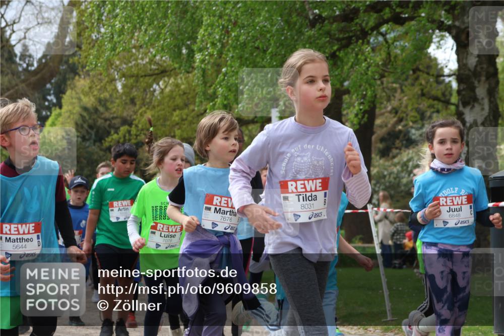 25.04.2026 - Das Zehntel Zöllner http://msf.ph/oto/9609858 25.04.2026 09:44:55 Laufen 5644, 7079, 7676, 8031, 6848 meine-sportfotos.de