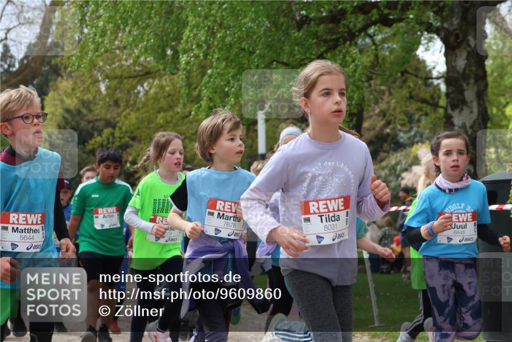 25.04.2026 - Das Zehntel Zöllner http://msf.ph/oto/9609860 25.04.2026 09:44:55 Laufen 5644, 079, 7676, 8031, 6848 meine-sportfotos.de