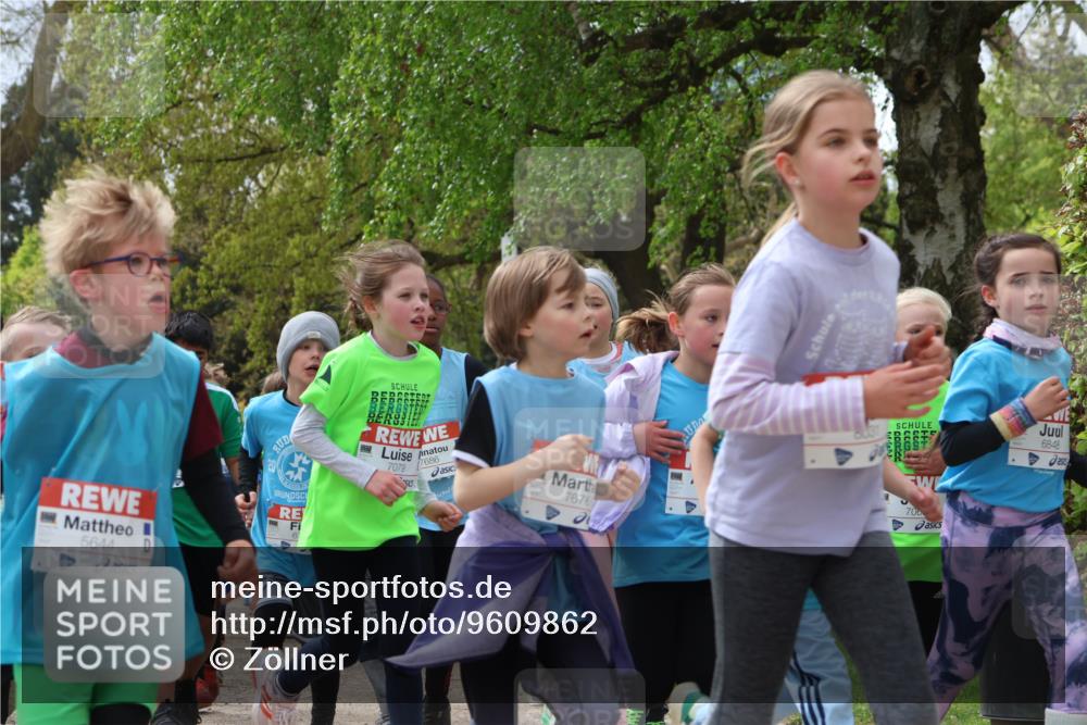 25.04.2026 - Das Zehntel Zöllner http://msf.ph/oto/9609862 25.04.2026 09:44:55 Laufen 5644, 7079, 7686, 7676, 0, 6848, 706 meine-sportfotos.de