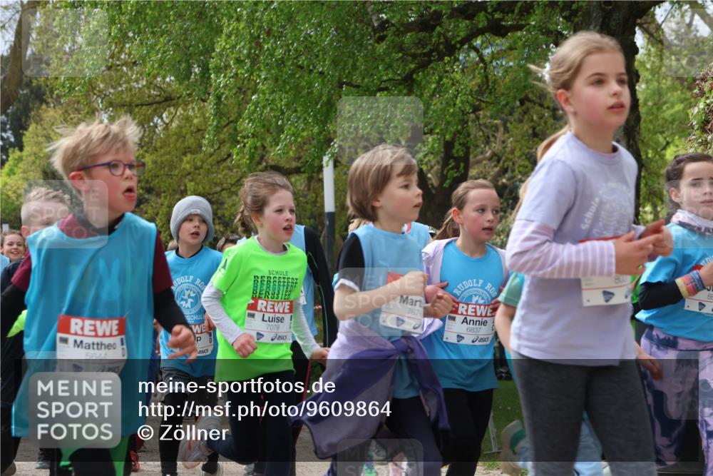 25.04.2026 - Das Zehntel Zöllner http://msf.ph/oto/9609864 25.04.2026 09:44:55 Laufen 5644, 7079, 7678, 6837 meine-sportfotos.de