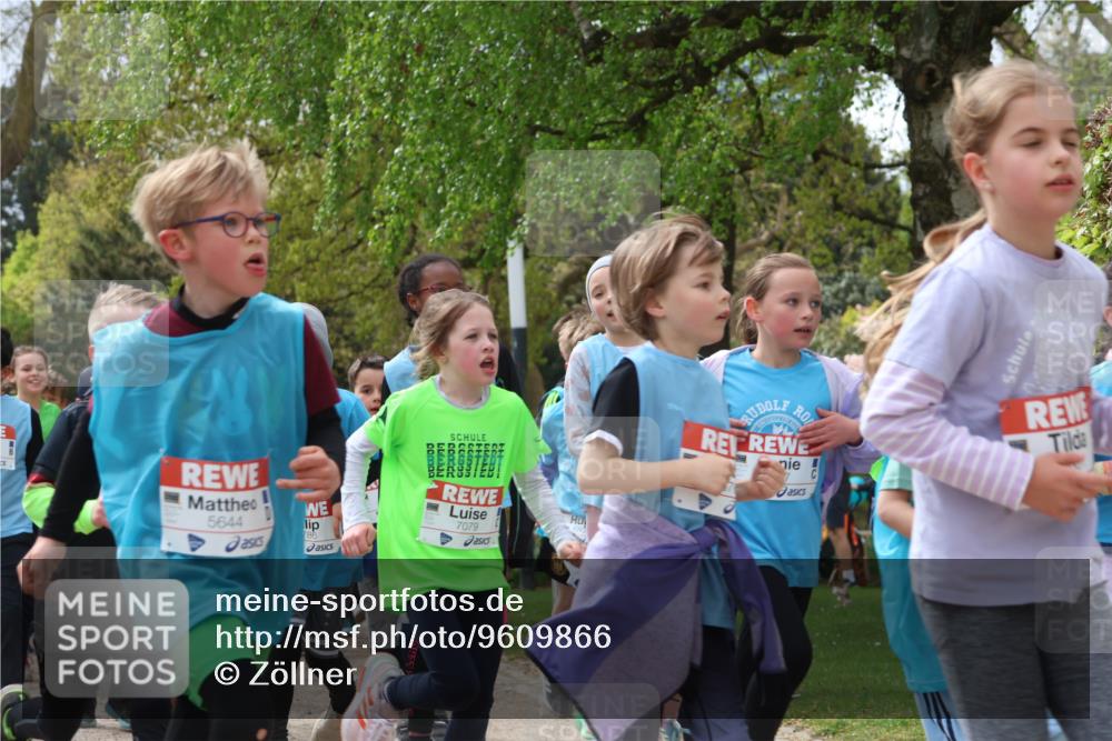 25.04.2026 - Das Zehntel Zöllner http://msf.ph/oto/9609866 25.04.2026 09:44:55 Laufen 5644, 786, 7079 meine-sportfotos.de