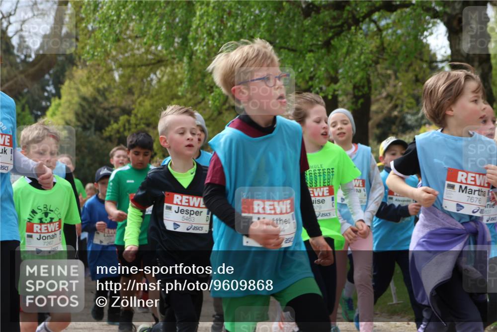 25.04.2026 - Das Zehntel Zöllner http://msf.ph/oto/9609868 25.04.2026 09:44:55 Laufen 7267, 5463, 979, 2610, 7676 meine-sportfotos.de