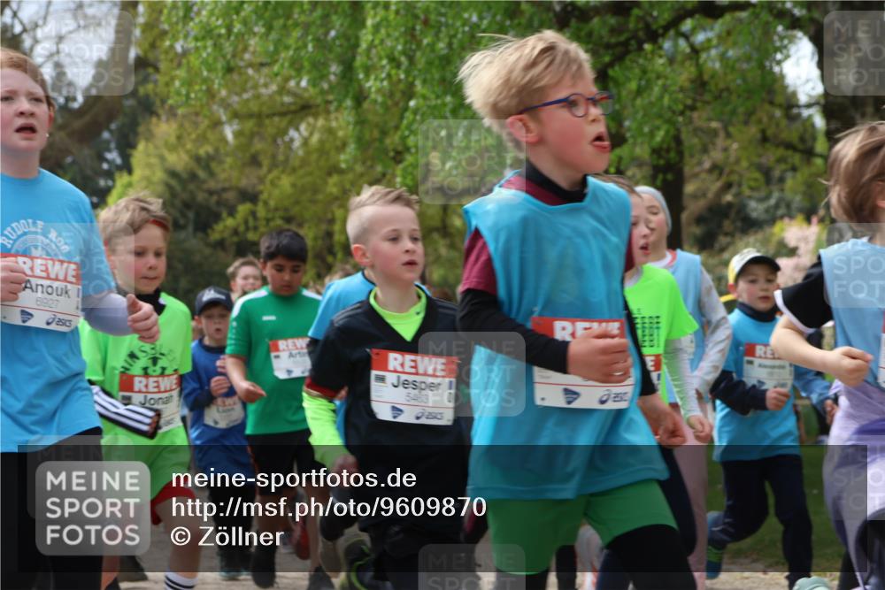 25.04.2026 - Das Zehntel Zöllner http://msf.ph/oto/9609870 25.04.2026 09:44:55 Laufen 6927, 5463 meine-sportfotos.de
