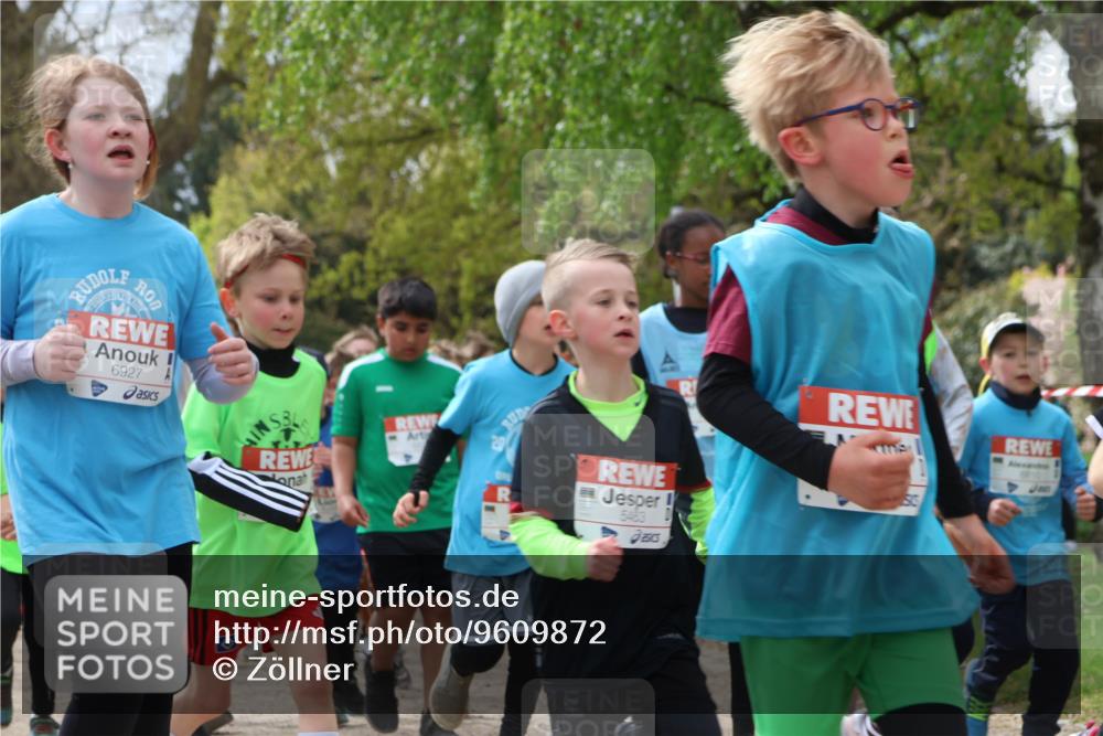 25.04.2026 - Das Zehntel Zöllner http://msf.ph/oto/9609872 25.04.2026 09:44:56 Laufen 6927, 5483, 505 meine-sportfotos.de