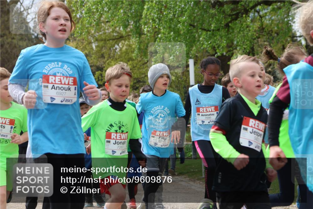 25.04.2026 - Das Zehntel Zöllner http://msf.ph/oto/9609876 25.04.2026 09:44:56 Laufen 8, 6927, 7267, 6786, 10, 7686 meine-sportfotos.de