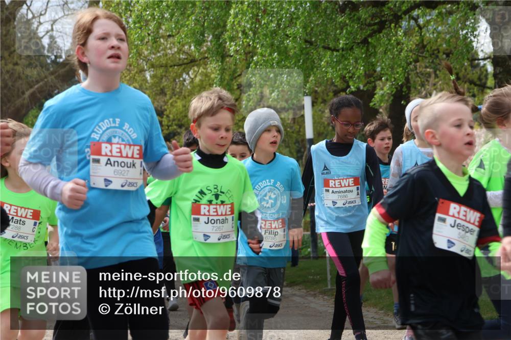 25.04.2026 - Das Zehntel Zöllner http://msf.ph/oto/9609878 25.04.2026 09:44:56 Laufen 288, 6927, 7267, 6786, 7686, 1, 5483 meine-sportfotos.de
