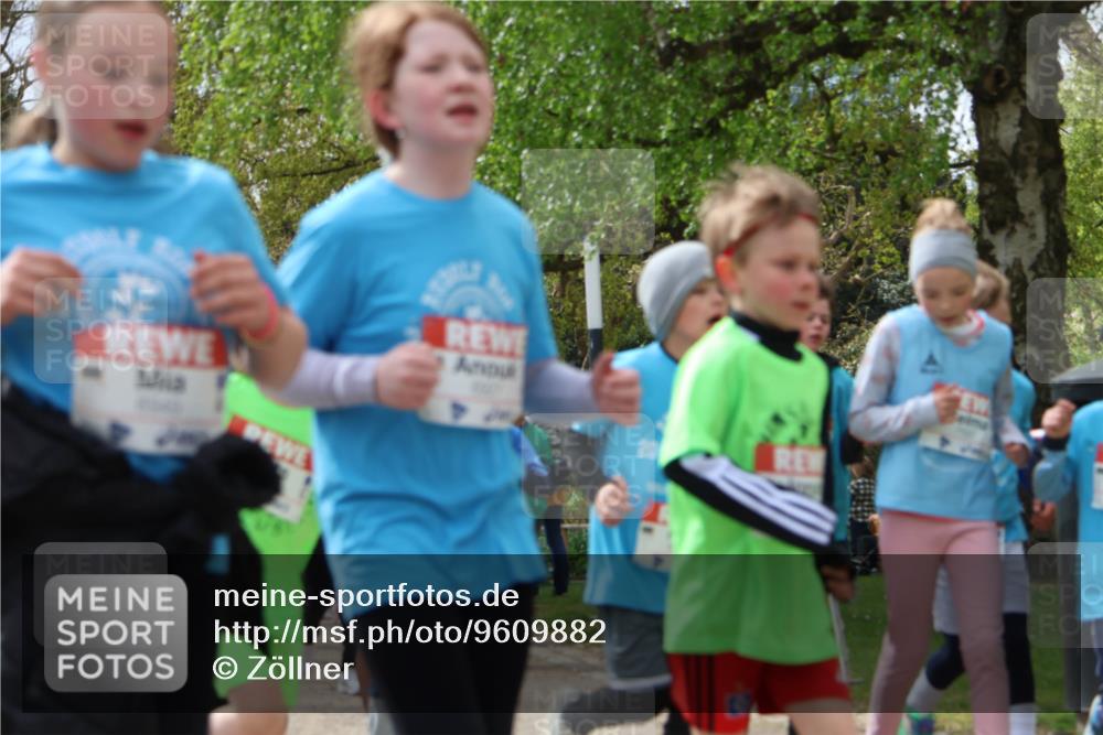 25.04.2026 - Das Zehntel Zöllner http://msf.ph/oto/9609882 25.04.2026 09:44:56 Laufen  meine-sportfotos.de