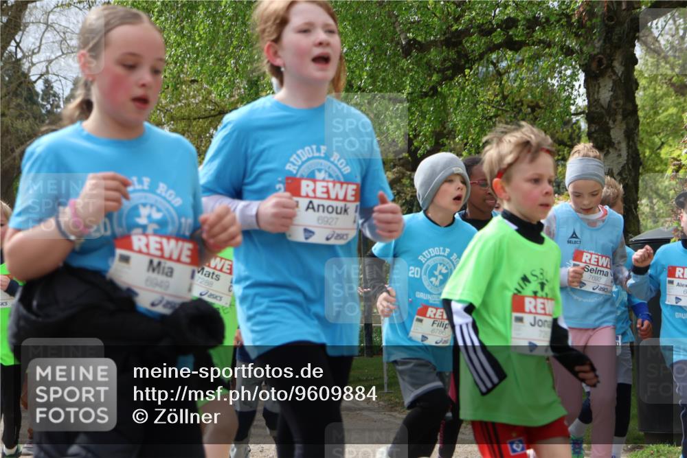 25.04.2026 - Das Zehntel Zöllner http://msf.ph/oto/9609884 25.04.2026 09:44:56 Laufen 204, 6949, 7288, 6927, 2513, 20, 7692, 6786, 6 meine-sportfotos.de