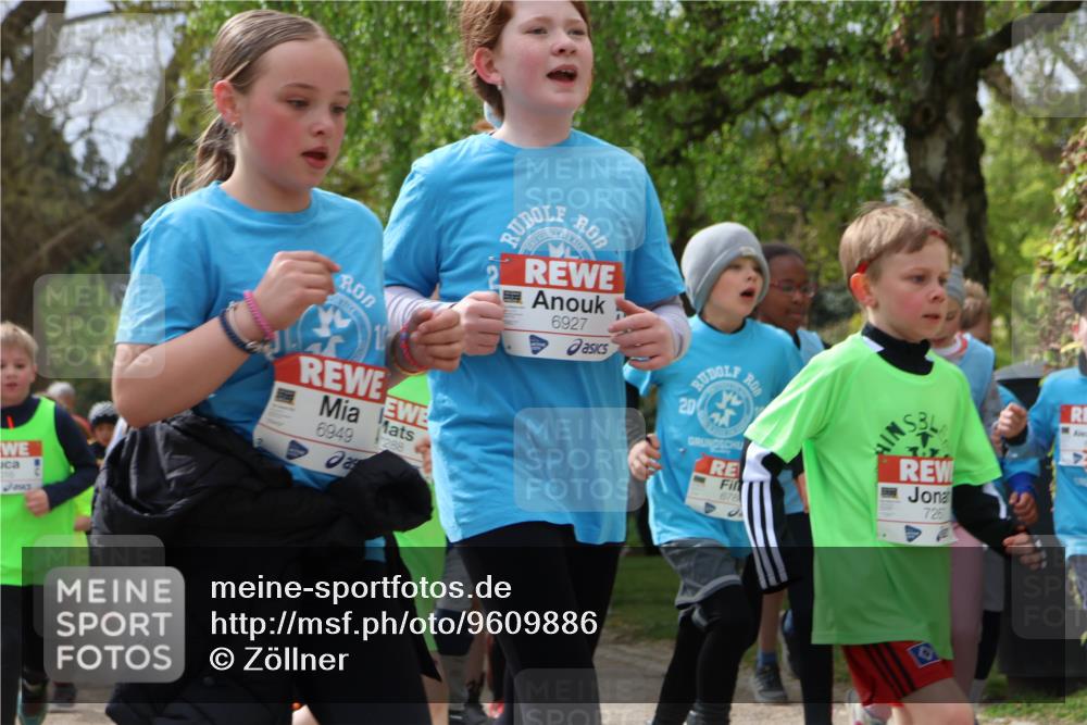 25.04.2026 - Das Zehntel Zöllner http://msf.ph/oto/9609886 25.04.2026 09:44:56 Laufen 016, 6949, 288, 6927, 20, 678 meine-sportfotos.de