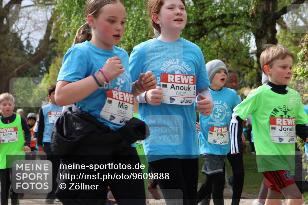 25.04.2026 - Das Zehntel Zöllner http://msf.ph/oto/9609888 25.04.2026 09:44:56 Laufen 6016, 6949, 2, 6927, 6786, 10, 7267 meine-sportfotos.de