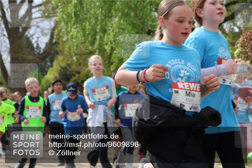 25.04.2026 - Das Zehntel Zöllner http://msf.ph/oto/9609896 25.04.2026 09:44:57 Laufen 0, 8949, 25103 meine-sportfotos.de