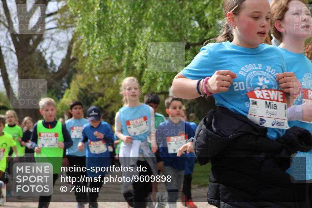 25.04.2026 - Das Zehntel Zöllner http://msf.ph/oto/9609898 25.04.2026 09:44:57 Laufen 20, 1, 6949 meine-sportfotos.de
