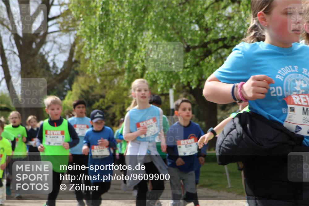 25.04.2026 - Das Zehntel Zöllner http://msf.ph/oto/9609900 25.04.2026 09:44:57 Laufen 20 meine-sportfotos.de