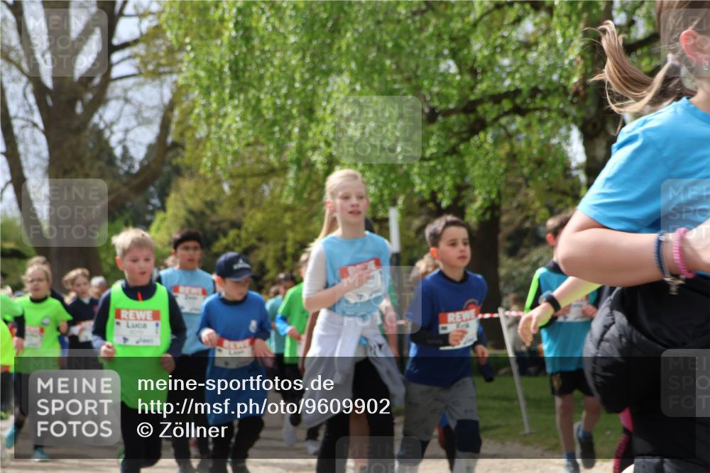 25.04.2026 - Das Zehntel Zöllner http://msf.ph/oto/9609902 25.04.2026 09:44:57 Laufen  meine-sportfotos.de