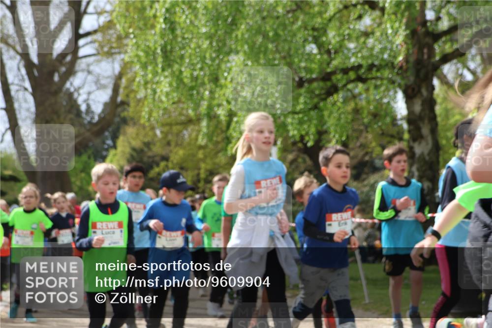 25.04.2026 - Das Zehntel Zöllner http://msf.ph/oto/9609904 25.04.2026 09:44:57 Laufen  meine-sportfotos.de