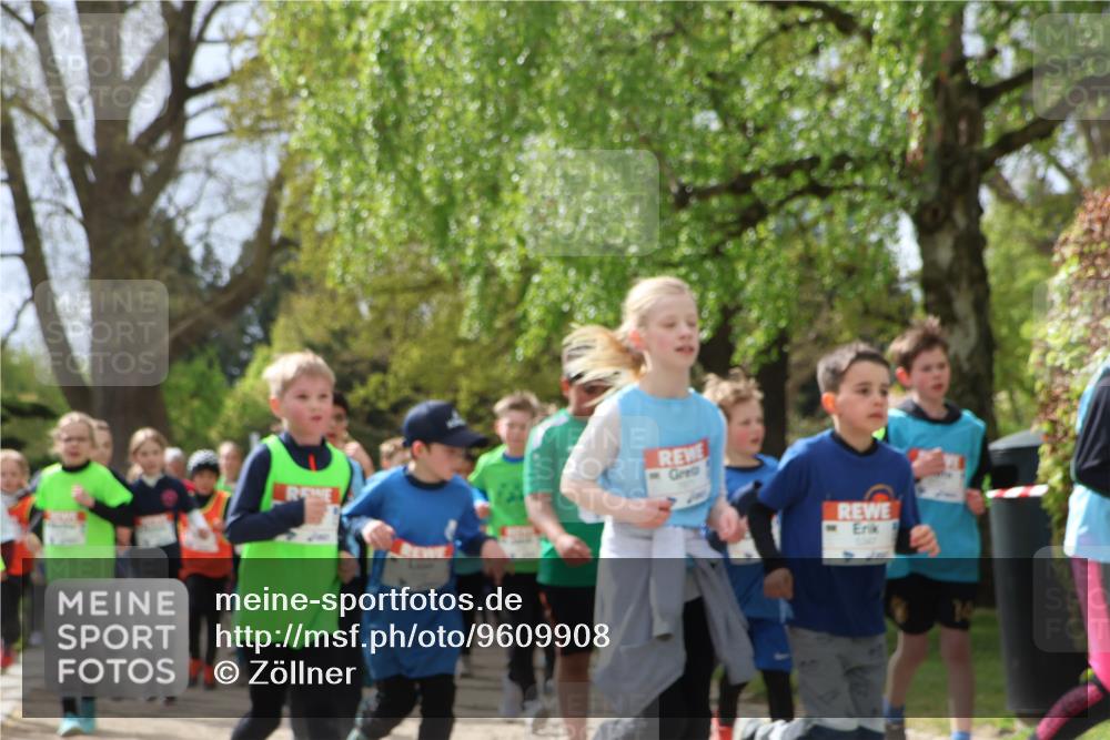 25.04.2026 - Das Zehntel Zöllner http://msf.ph/oto/9609908 25.04.2026 09:44:57 Laufen  meine-sportfotos.de