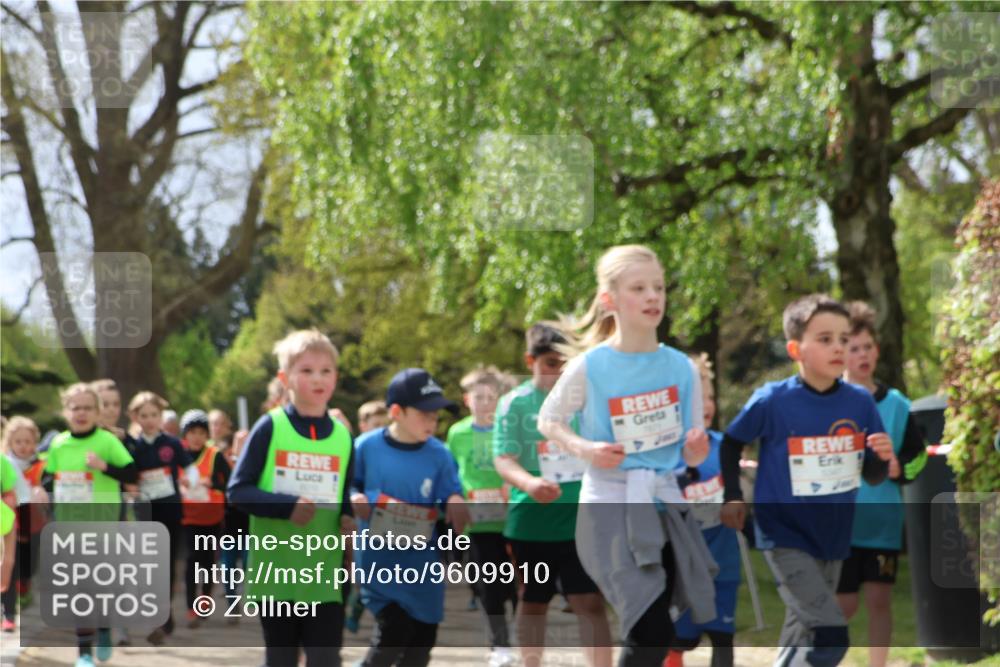 25.04.2026 - Das Zehntel Zöllner http://msf.ph/oto/9609910 25.04.2026 09:44:57 Laufen  meine-sportfotos.de