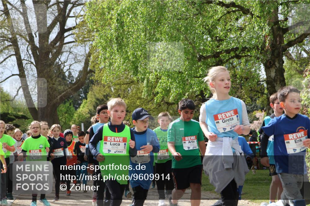 25.04.2026 - Das Zehntel Zöllner http://msf.ph/oto/9609914 25.04.2026 09:44:57 Laufen 6016, 6298, 5533, 7671, 5347 meine-sportfotos.de