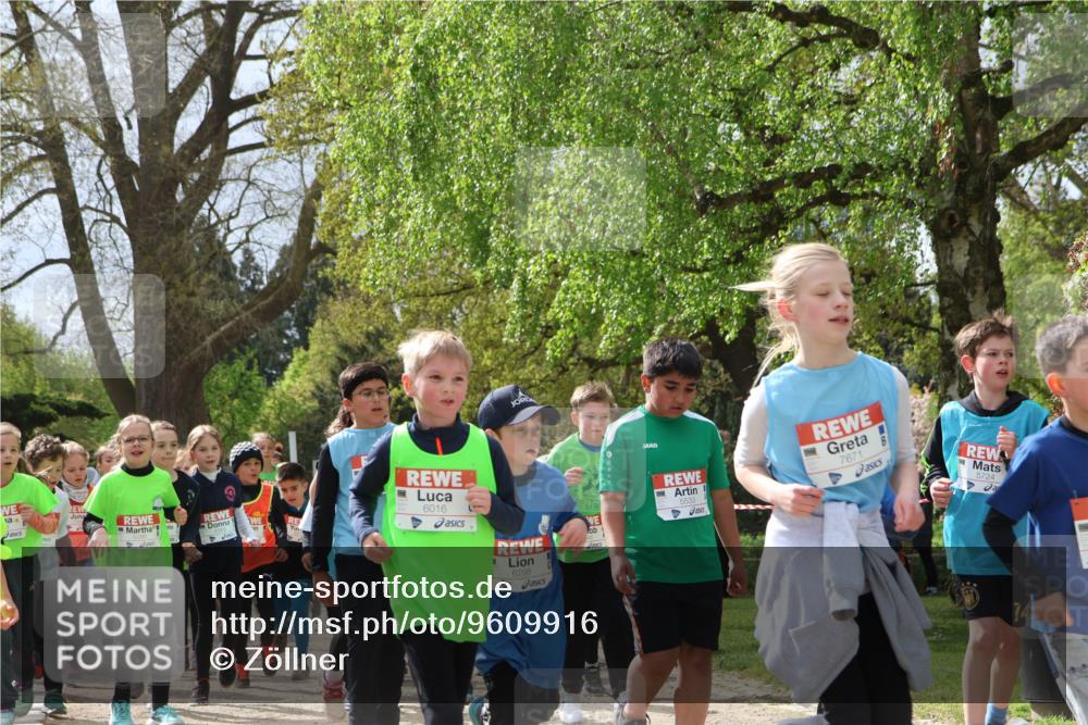 25.04.2026 - Das Zehntel Zöllner http://msf.ph/oto/9609916 25.04.2026 09:44:57 Laufen 6016, 7671, 5724, 5533, 6298, 14 meine-sportfotos.de