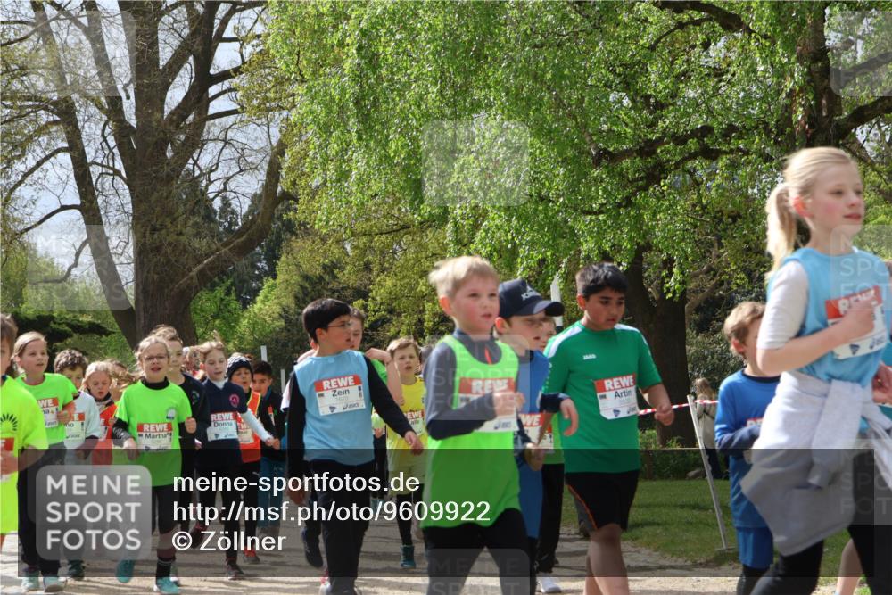 25.04.2026 - Das Zehntel Zöllner http://msf.ph/oto/9609922 25.04.2026 09:44:58 Laufen  meine-sportfotos.de
