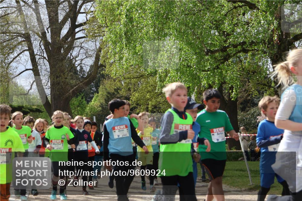 25.04.2026 - Das Zehntel Zöllner http://msf.ph/oto/9609924 25.04.2026 09:44:58 Laufen 211 meine-sportfotos.de