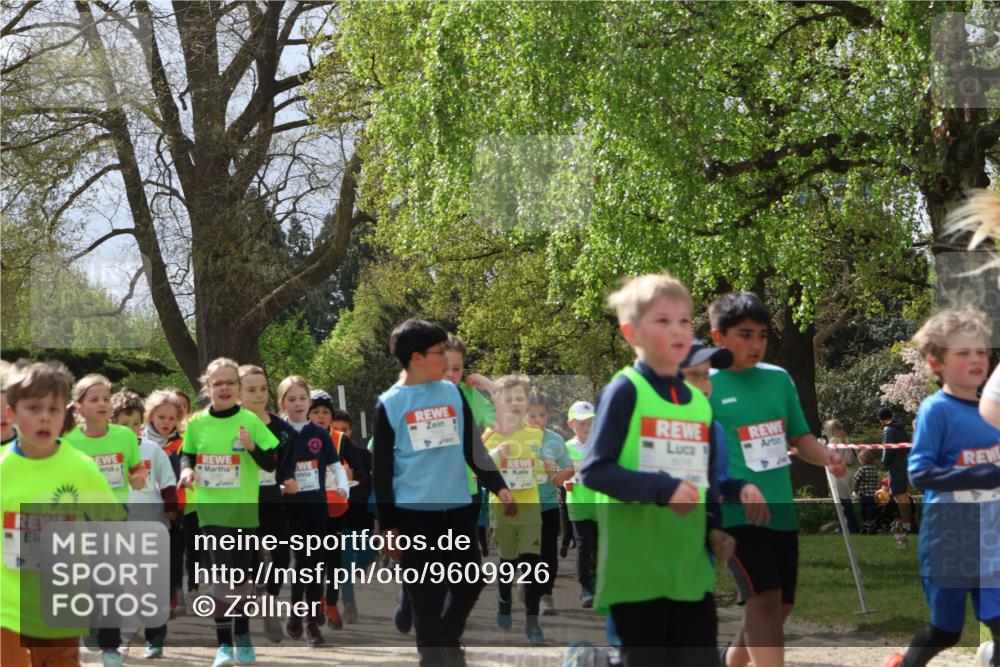 25.04.2026 - Das Zehntel Zöllner http://msf.ph/oto/9609926 25.04.2026 09:44:58 Laufen 7211, 6016 meine-sportfotos.de