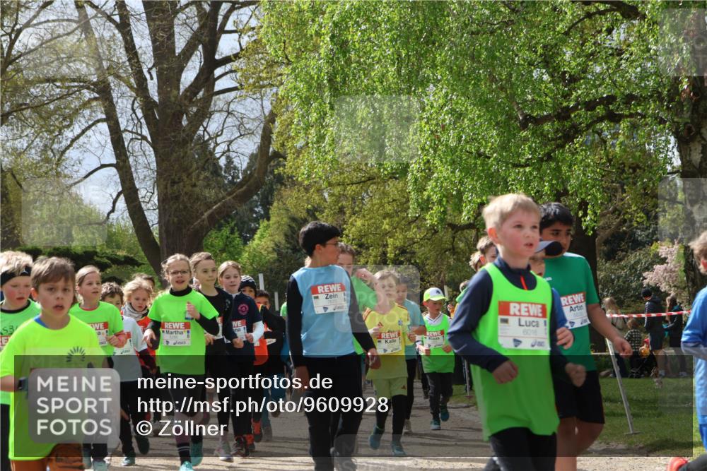 25.04.2026 - Das Zehntel Zöllner http://msf.ph/oto/9609928 25.04.2026 09:44:58 Laufen 7211, 6016, 980, 5533 meine-sportfotos.de