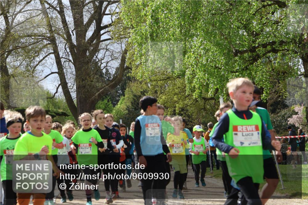 25.04.2026 - Das Zehntel Zöllner http://msf.ph/oto/9609930 25.04.2026 09:44:58 Laufen 7211, 6016 meine-sportfotos.de