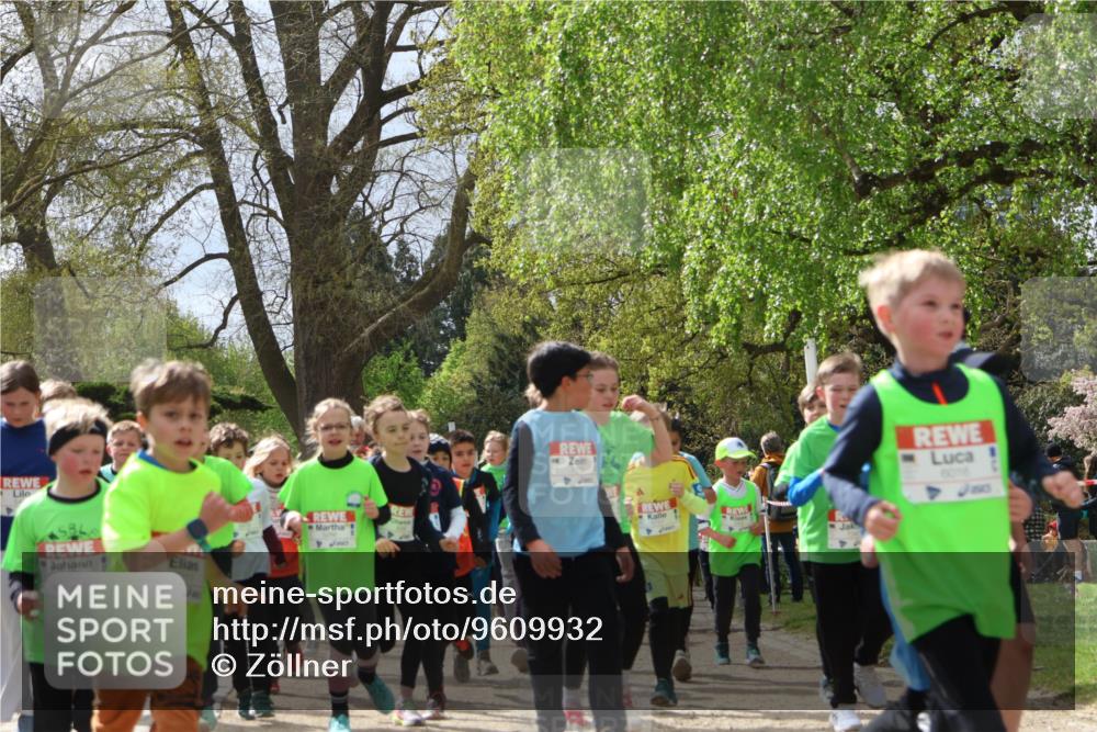 25.04.2026 - Das Zehntel Zöllner http://msf.ph/oto/9609932 25.04.2026 09:44:58 Laufen 7266, 7211, 6016 meine-sportfotos.de