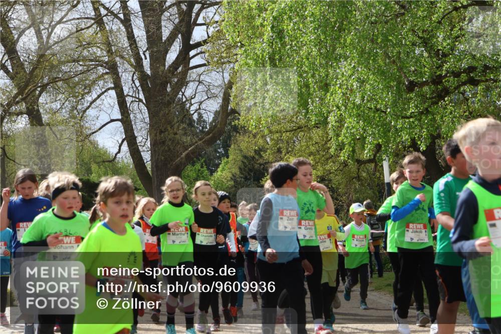 25.04.2026 - Das Zehntel Zöllner http://msf.ph/oto/9609936 25.04.2026 09:44:58 Laufen 7266 meine-sportfotos.de