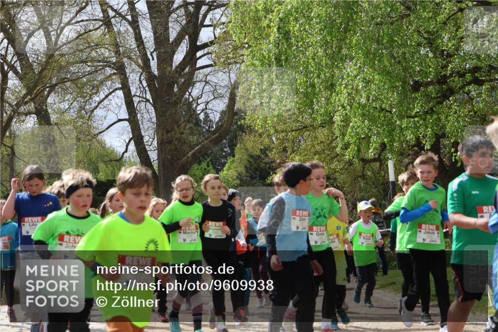 25.04.2026 - Das Zehntel Zöllner http://msf.ph/oto/9609938 25.04.2026 09:44:58 Laufen 5455, 7211 meine-sportfotos.de