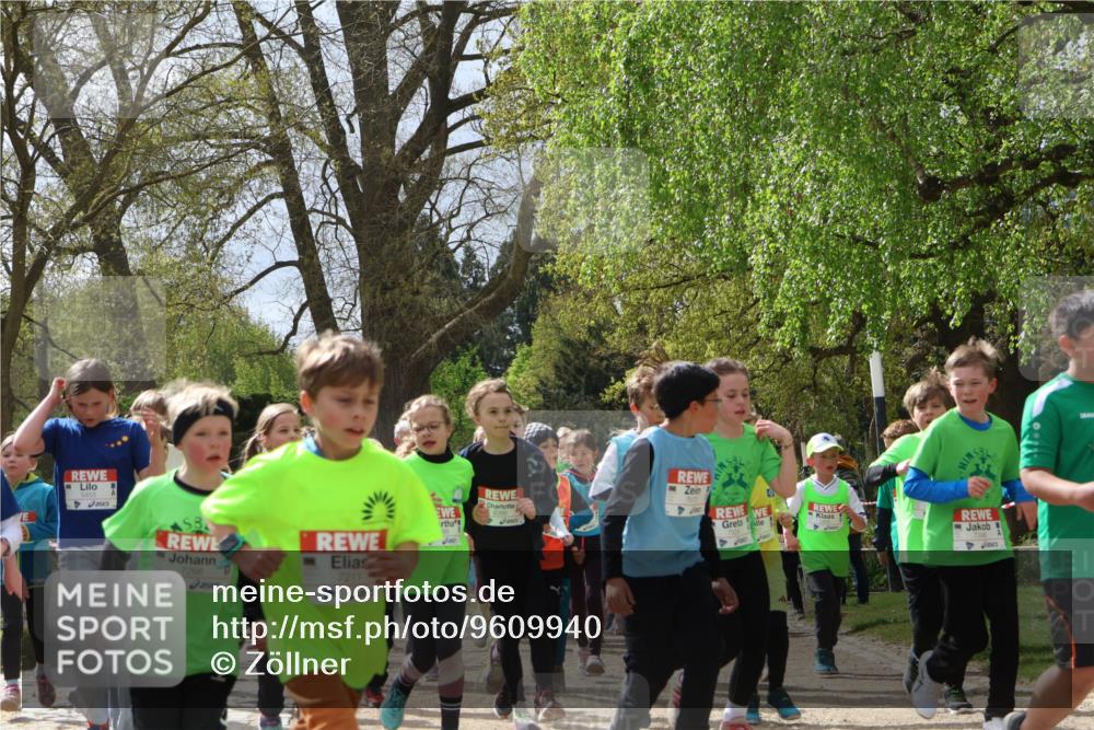25.04.2026 - Das Zehntel Zöllner http://msf.ph/oto/9609940 25.04.2026 09:44:58 Laufen 7266, 7211, 6388, 0 meine-sportfotos.de