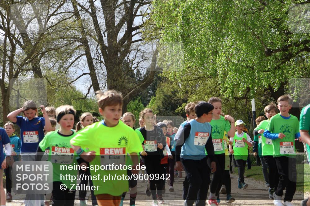 25.04.2026 - Das Zehntel Zöllner http://msf.ph/oto/9609942 25.04.2026 09:44:58 Laufen 7266, 7211, 3, 7346 meine-sportfotos.de