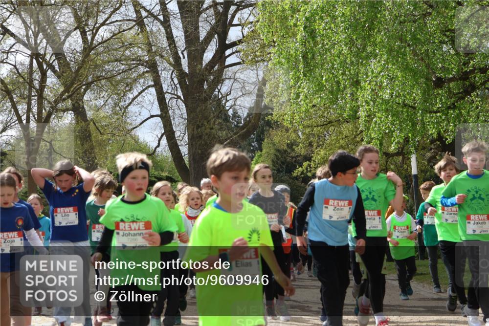 25.04.2026 - Das Zehntel Zöllner http://msf.ph/oto/9609946 25.04.2026 09:44:58 Laufen 5429, 7266, 7211 meine-sportfotos.de