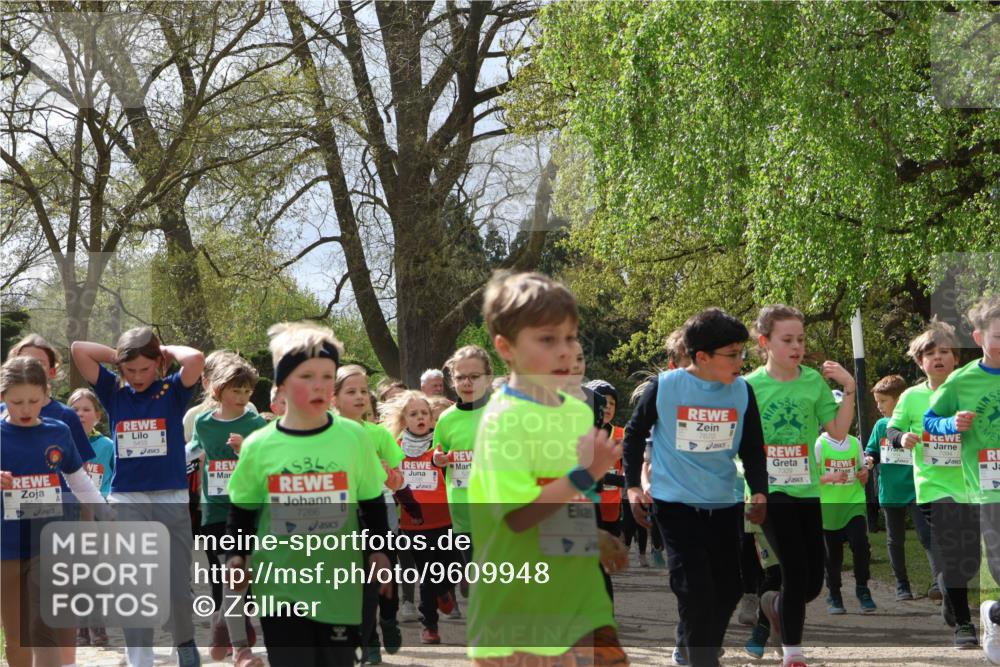 25.04.2026 - Das Zehntel Zöllner http://msf.ph/oto/9609948 25.04.2026 09:44:58 Laufen 5455, 5429, 7266, 7670, 7094 meine-sportfotos.de