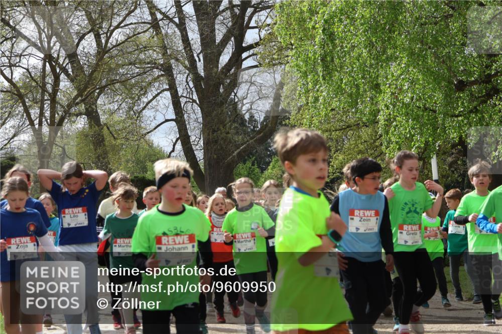 25.04.2026 - Das Zehntel Zöllner http://msf.ph/oto/9609950 25.04.2026 09:44:59 Laufen 5429, 5455, 6467, 7266 meine-sportfotos.de