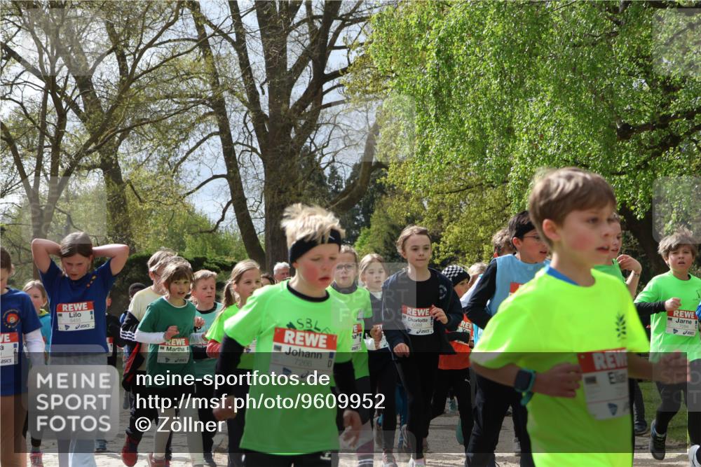 25.04.2026 - Das Zehntel Zöllner http://msf.ph/oto/9609952 25.04.2026 09:44:59 Laufen 5455, 7266, 6388 meine-sportfotos.de