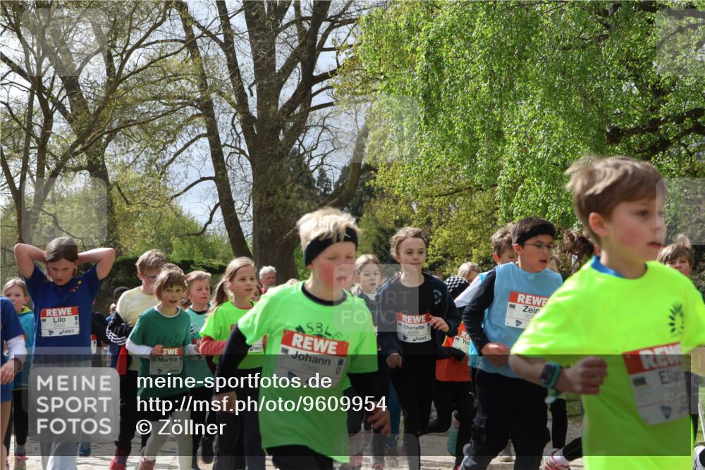 25.04.2026 - Das Zehntel Zöllner http://msf.ph/oto/9609954 25.04.2026 09:44:59 Laufen 7266, 6388, 767 meine-sportfotos.de