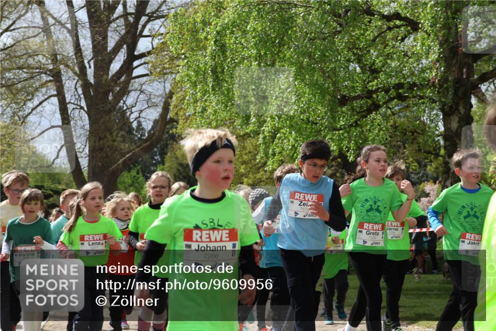 25.04.2026 - Das Zehntel Zöllner http://msf.ph/oto/9609956 25.04.2026 09:44:59 Laufen 5271, 7266, 7670, 7094, 7329, 7346 meine-sportfotos.de