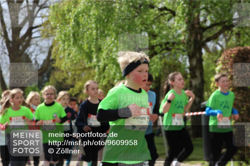 25.04.2026 - Das Zehntel Zöllner http://msf.ph/oto/9609958 25.04.2026 09:44:59 Laufen 7286 meine-sportfotos.de