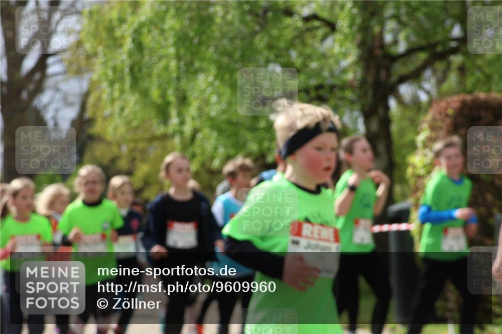 25.04.2026 - Das Zehntel Zöllner http://msf.ph/oto/9609960 25.04.2026 09:44:59 Laufen  meine-sportfotos.de
